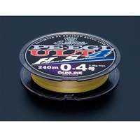 ソルティメイト　PEエギULT　HS4